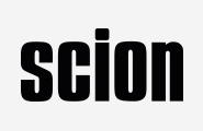 SCION logo bxh 185x120px_2020_SORT